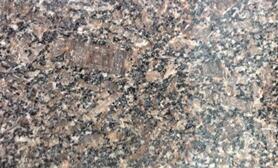 �µV���ҷ�